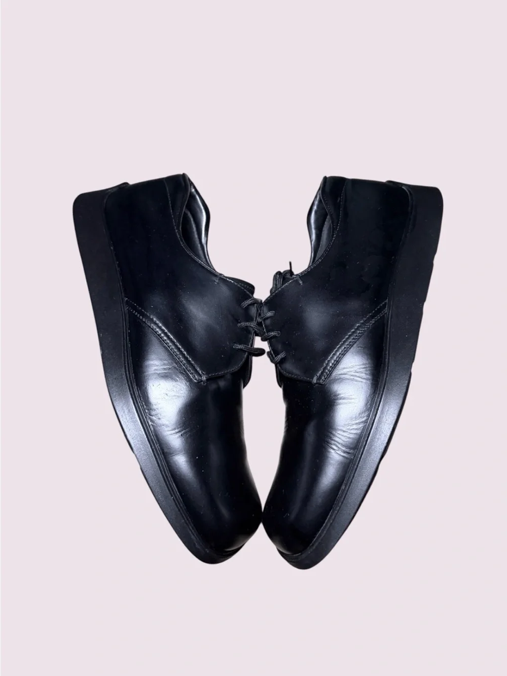Prada great vintage